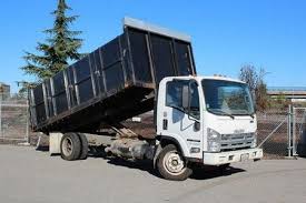  Mount Pleasant, NC Junk Removal Pros